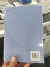 子彈頭列車(chē)（加拿大華裔作家鄧敏靈首部作品，移民子女追溯原生家庭創(chuàng  )痛，獲諾獎得主艾麗絲門(mén)羅盛贊） 曬單實(shí)拍圖