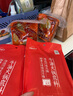川西壩子（CHUANXIBAZI） 川西壩子手工牛油火鍋底料成都特產(chǎn)麻辣方磚底料500g新品 曬單實(shí)拍圖