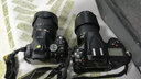 成色優(yōu)質(zhì)尼康A(chǔ)F 70-300mm f/4-5.6 G VR全畫幅 遠(yuǎn)攝長焦變焦 二手單反相機鏡頭 99新尼康A(chǔ)F-P 70-300 VR鏡頭 套餐一 曬單實拍圖