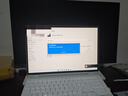 win10家庭版永久激活密鑰windows11專(zhuān)業(yè)版激活碼家庭版升級序列號 客服聊天窗口 其他服務(wù) 曬單實(shí)拍圖