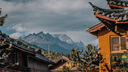 適馬（SIGMA）恒定大光圈標準定焦鏡頭變焦鏡頭人像風景適馬鏡頭國行全新正品輕便易攜帶部分地區(qū)可空運 適馬70-200F2.8 適馬索尼E卡口 曬單實拍圖