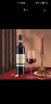 莫高（MOGAO）干红葡萄酒红酒赤霞珠 18年树龄 750ml*6整箱装送礼 实拍图