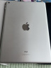 Apple/苹果 iPad(第9代)10.2英寸平板电脑 2021年款(64GB WLAN版/MK2L3CH/A)银色 实拍图