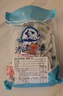 清江野漁（QINGJIANGWILDFISH）散稱魚干500g三峽特產(chǎn)即食零食夜宵休閑辦公兒童孕婦零食香酥可口 500g混裝（三味魚仔） 曬單實(shí)拍圖