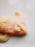 新鮮冷凍雞邊腿生雞腿雞大腿生鮮雞肉整箱20斤10kg冷凍批發(fā) 雞邊腿20斤（凈重18斤） 曬單實拍圖
