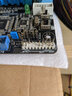華碩Asus/華碩 Z77 主板 P8Z77-V LX/LK/A/LE/LX2/PRO 1155針3代3770K P8Z77-V 曬單實(shí)拍圖