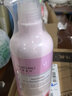 施美嘉利院裝大瓶施美嘉利玫瑰保濕乳液潤膚露灌膚補水滋潤身體乳臉部全身 曬單實(shí)拍圖