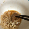 潮庭 紅燉牛雜煲固含量≥65%牛筋牛腩牛肚 熟食加熱即食下酒菜麻辣燙 【第三件0元】紅燉牛心300g 曬單實(shí)拍圖