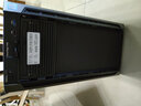 戴爾（DELL）T550 塔式服務(wù)器工作站主機(jī)支持4090 A100顯卡GPU深度學(xué)習(xí)linux存儲(chǔ)服務(wù)器deepseek電腦主機(jī)定制 2顆【金牌5317 24核3.0】 128G|960G企|8T企 曬單實(shí)拍圖