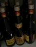 張?jiān)Ｌ胤N金獎(jiǎng)白蘭地酒750ml*6瓶 整箱裝 洋酒自飲宴請(qǐng) 送禮 750mL 6瓶 曬單實(shí)拍圖