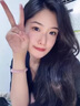 格諾曼恩（GONMCEAN）粉水晶手鏈女招桃花水晶少女手串本命年七夕送女友禮物 少女櫻花手鏈珠子10mm 曬單實拍圖