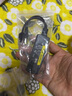 海康威視（HIKVISION）監(jiān)控配件DC12V電源可選 室內(nèi)監(jiān)控攝像頭電源適配器 戶外室外防水 POE分離器 曬單實拍圖