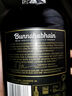 布納哈本(bunnahabhain)12年單一麥芽威士忌700ml禮盒 教師節(jié)禮物 曬單實拍圖