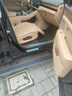 久創(chuàng)問界M7 M9電動(dòng)踏板適用2024新款塞力斯汽車側(cè)腳踏板原車原廠 單獨(dú)安裝服務(wù)【單拍不發(fā)貨】 曬單實(shí)拍圖