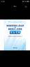 【出版社直銷(xiāo)】傳統醫學(xué)師承人員出師和確有專(zhuān)長(cháng)人員考核拿分考典 中國中醫藥出版社 實(shí)踐技能綜合筆試習題集教材真題書(shū)籍 曬單實(shí)拍圖