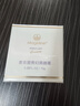 麥吉麗（Mageline）貴婦美顏膏素顏面霜保濕補水提亮膚色女生禮物官方旗艦正品 貴婦美顏膏10g（約60天用量） 曬單實(shí)拍圖