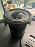 唯卓仕16mm F1.8全畫(huà)幅自動(dòng)對(duì)焦鏡頭適用于FE卡口Z卡口微單相機(jī)超廣角定焦星空風(fēng)景拍攝鏡頭 尼康Z卡口【升級(jí)空運(yùn)隔日達(dá)】 77mm 曬單實(shí)拍圖