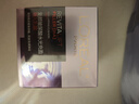 歐萊雅（LOREAL）復顏玻尿酸水光充盈導入面霜50ml 零點(diǎn)霜 玻尿酸保濕補水面霜 曬單實(shí)拍圖