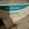 初醫(yī)生成人醫(yī)用外科口罩一次性防護(hù)防塵獨(dú)立包裝滅菌加寬耳帶 【白色】醫(yī)用外科【100片獨(dú)立裝】 曬單實(shí)拍圖