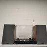 SUCA AUDIO聲優(yōu)創(chuàng)SP502 發(fā)燒級家庭影院hifi無源2.0書架音箱5.25寸木質(zhì)音響高保真 SP502音箱+4米音箱線+香蕉頭8個 315*260*180mm 曬單實拍圖