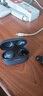 索尼（SONY） LinkBuds S 真無線藍(lán)牙降噪耳機 藍(lán)牙5.2 舒適入耳運動防水 黑色LinkBuds S 曬單實拍圖