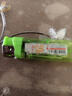 TDGO摩托車(chē)手套秋冬季男女防摔防水防風(fēng)機(jī)車(chē)騎士騎行越野手套四季通用 四季通用款-黑色-防水/合金護(hù)殼 XL(適合掌寬10-12CM) 曬單實(shí)拍圖