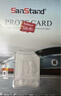 SanStand存儲卡適用于DJI大疆無人機內(nèi)存卡128g mini4k/air/poket3/action4通用U3高速FPV儲存sd卡 無人機高速內(nèi)存卡【128G】送卡套+讀卡器 曬單實拍圖
