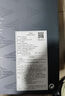 耐克（NIKE） Ja 2EP 米粉 25新款莫蘭特二代 男低幫氣墊實(shí)戰(zhàn)籃球鞋F(xiàn)D7327-100 FD7327-100米粉 42 曬單實(shí)拍圖