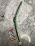 一途雨刮器比亞迪F0雨刷器08-15款原裝無(wú)骨雨刮片原車(chē)尺寸膠條單支裝 曬單實(shí)拍圖