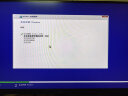 铠侠（Kioxia） RC20 固态硬盘m.2接口台式机笔记本电脑硬盘nvme协议独立缓存 SSD RC20系列  1T  (缓存1G） 晒单实拍图