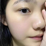 勻美博士葉黃素眼部精華油vc精華液抗皺淡紋提拉緊致明亮眼部黑眼圈眼袋 葉黃素2瓶 曬單實(shí)拍圖