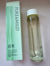 泊美鮮純珍萃深層保濕補水水乳(水150ml+乳120ml) 七夕情人節(jié)禮物 曬單實拍圖