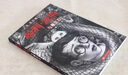 正版圖書(shū) 哈利波特與魔法石中文版全集小學(xué)生版1第一部三四年級上五六初中生之魔法石哈里波特與魔法石和兒童版jk羅琳 新華書(shū)店官方正版 曬單實(shí)拍圖