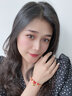 夕愛(ài)金樓999足金長(zhǎng)命鎖黃金寶寶金鎖手鏈女 胖福小金坨平安鎖嬰兒手繩金飾 A款小胖福鎖+2個(gè)福袋 約0.9-1.1g 曬單實(shí)拍圖