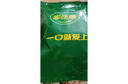 家佳康中糧生鮮豬肉禮盒 中秋節(jié)禮品亞麻籽肉類大禮包 送禮佳品團(tuán)購福利 亞麻籽豬肉3650g 曬單實拍圖