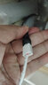 海曼（heiman）燃?xì)鈭?bào)警器家用天然氣煤氣消防認(rèn)證商用廚房液化氣泄漏探測報(bào)警器 [獨(dú)立]燃?xì)鈭?bào)警器（可接電磁閥） 曬單實(shí)拍圖