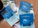 FAN BEAUTY DIARY范冰冰同款胜肽凝时抗皱乳霜面颈膜50g*4片 fanbeauty细腻凝龄 实拍图