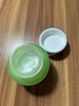 百雀羚草本水嫩倍現(xiàn)保濕特潤(rùn)霜50g 面霜補(bǔ)水保濕滋潤(rùn)秋 50g 曬單實(shí)拍圖