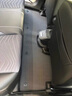 車麗友專用2025款大眾高爾夫后備箱墊tpe尾箱6防水7.5汽車用品8代gti25 【原廠級環(huán)保TPE材質(zhì)】單片底墊 大眾高爾夫GTI 曬單實拍圖