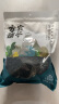 方家铺子 中华老字号六星裙带菜268g袋装 烘干海带菜海产干货 凉拌煲汤 实拍图