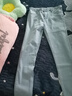 嫻槐春秋牛仔褲女韓版學(xué)生夏季高腰彈力九分褲子緊身小腳褲天藍(lán)色顯瘦 天藍(lán)色【九分】-緊身女牛仔褲 29 【建議109-114斤】-緊身女牛仔褲 曬單實(shí)拍圖