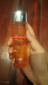 城野醫(yī)生毛孔收斂水 爽膚水100ml贈(zèng)同款正裝100ml  七夕禮物 曬單實(shí)拍圖