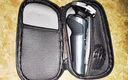 飛利浦（PHILIPS）【七夕情人節(jié)禮物】剃須刀電動(dòng) 高端奢享SP9000系 整機(jī)進(jìn)口 男士刮胡須刀 生日送男友送父親 【帶鬢角修剪器】SP9871/13 曬單實(shí)拍圖