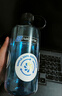 樂基因（Nalgene）美國進口塑料水杯大容量男女便攜戶外運動夏季tritan耐高溫水壺1L 曬單實拍圖