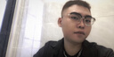 堡萊斯感光變色近視眼鏡男眉線半框防藍光輻射眼鏡架女護眼有度數(shù)眼睛片 黑金框-變灰 1.56防藍光變色(0-400度) 曬單實拍圖