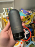 脫毛膏腋下男生女士唇面部胡子須私密處陰囊睪丸四肢刮除毛神器 【法國進口】男士專用脫毛膏150g 曬單實拍圖