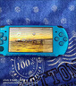 索尼掌上游戲機(jī)psp3000全新原裝掌上游戲機(jī)經(jīng)典掌機(jī)游戲機(jī)街機(jī)二手游戲掌機(jī) 原裝全新PSP3000鋼琴黑色 經(jīng)濟(jì)套餐8G內(nèi)存 準(zhǔn)新 曬單實(shí)拍圖
