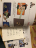 葫蘆兄弟故事書(shū) 小樹(shù)苗 成長(cháng)經(jīng)典閱讀寶庫中國動(dòng)畫(huà)典藏名家國漫經(jīng)典連環(huán)畫(huà)童話(huà)彩圖注音版葫蘆娃繪本小學(xué) 曬單實(shí)拍圖
