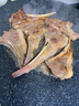 樂(lè)扣樂(lè)扣烤肉盤麥飯石煎盤韓式不粘烤盤平底鍋戶外露營(yíng)野餐燒烤鐵板燒家用 【33cm】+食物夾+油刷 曬單實(shí)拍圖