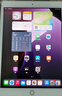 Apple蘋果 平板ipad 5/6/7/8 ipadpro 2016 ipad 蘋果平板 平板電腦 iPad 8 2020款【顏色隨機(jī)】 128G 99成新 曬單實(shí)拍圖